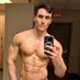 Alec Varcas (@alec2austin) Twitter profile photo Alec Varcas (@alec2austin) Twitter profile photo