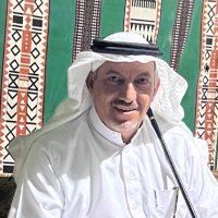 محمد علي خشيل(@KHUSHAIL) 's Twitter Profile Photo