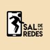 Sal De Las Redes (@Saldelasredespa) Twitter profile photo