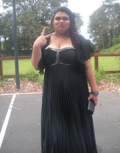 xCenation's profile picture. i am john cena biggest fan john cena is my only champ ;)