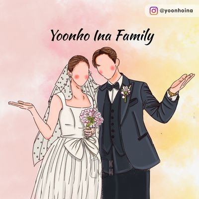 yoonhoinafam Profile Picture