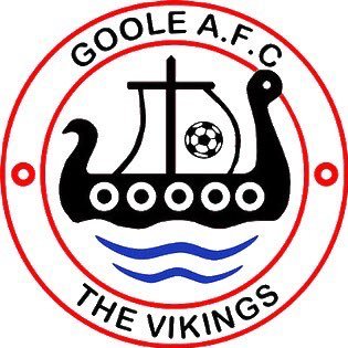 Official X account of Goole AFC | providing all the latest news and live match updates | Members of the Macron @NCEL Div 1 | Contact us: enquiries@gooleafc.com