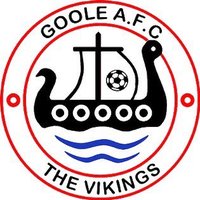 Goole AFC (@gooleafc) 's Twitter Profile