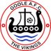 Goole AFC (@gooleafc) Twitter profile photo Goole AFC (@gooleafc) Twitter profile photo