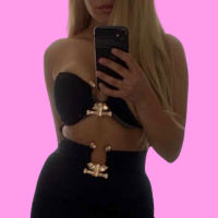 Herrin Tanja 👑💫💸(@tanjasweet81) 's Twitter Profile Photo