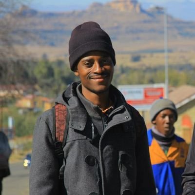 BraChake's profile picture. 🤟