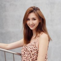 Winni (@aamarildv) 's Twitter Profile