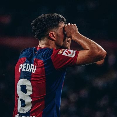 💙❤️ ☯ PG8 GP3 🐥

#Sempr3 Barça 

#PuroPinchePio