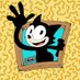 (izTantalous.bsky.social) (@tantalous_423) Twitter profile photo (izTantalous.bsky.social) (@tantalous_423) Twitter profile photo
