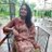 Meghana Sastry