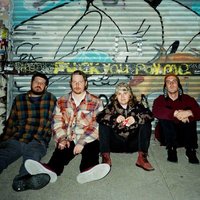 CampingInAlaska (@campininalaska) 's Twitter Profile