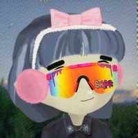 albi π¦π (@nabokovt_t) 's Twitter Profile