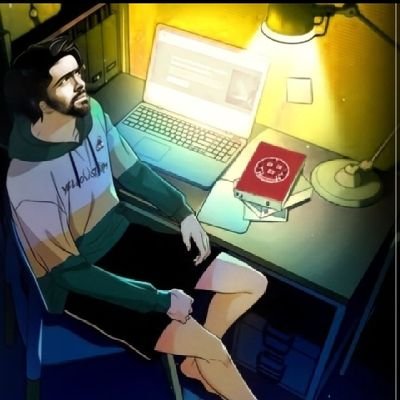 Saad41972637's profile picture. 