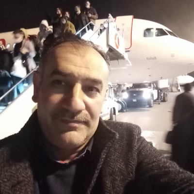 EMRULLAH773325's profile picture. 