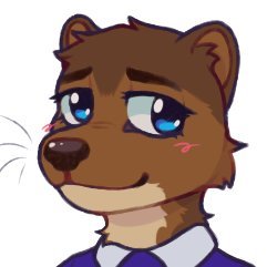 Danさんのプロフィール画像