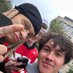 ethan hudepohl (@ethan01106050) Twitter profile photo ethan hudepohl (@ethan01106050) Twitter profile photo
