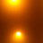 aureliecharon's profile image