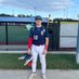 Alex Sinclair (@alex_sinclair12) Twitter profile photo Alex Sinclair (@alex_sinclair12) Twitter profile photo