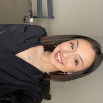 anniesaldana_'s profile picture. 