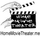 Tips And Information For A Well Integrated Home Movie Theater That Suites YOUR Wants, Needs And Wallet!