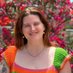 Emma Sudron (@emma_sudron) Twitter profile photo Emma Sudron (@emma_sudron) Twitter profile photo