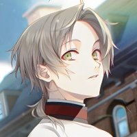 Ojee (@ojeeow) 's Twitter Profile