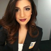 Danielle lam (@lamdaniell55352) 's Twitter Profile
