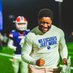 Tony Sanders (Da Joker) (@ynot_tony32) Twitter profile photo Tony Sanders (Da Joker) (@ynot_tony32) Twitter profile photo