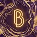 BrovanGoghโ๏ธ (@brovangogh) Twitter profile photo BrovanGoghโ๏ธ (@brovangogh) Twitter profile photo