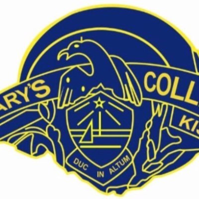 The official account of the St. Mary's College Kisubi Old Boys Association. Preserving the legacy and shaping the future. Duc In Altum 1906 to present