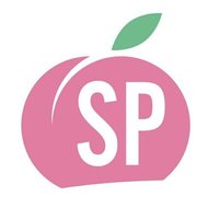 シーサイドピーチ(SEASIDE PEACH) (@s_peach_doll) 's Twitter Profile