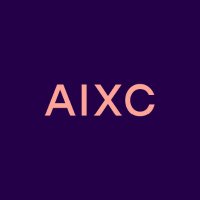 AI Xecutive Council(@AIXecutiveCncl) 's Twitter Profile Photo
