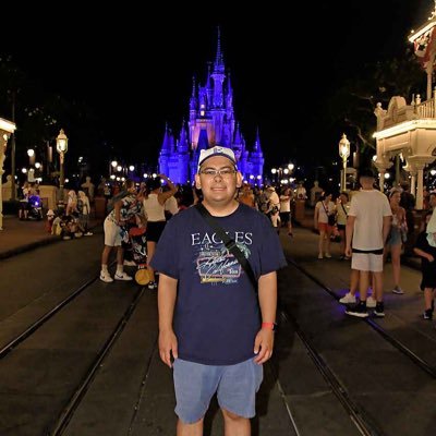 Ethan Khakmahd Profile