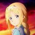 lumi (@lumi_cn) Twitter profile photo lumi (@lumi_cn) Twitter profile photo