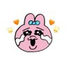 wagi_h