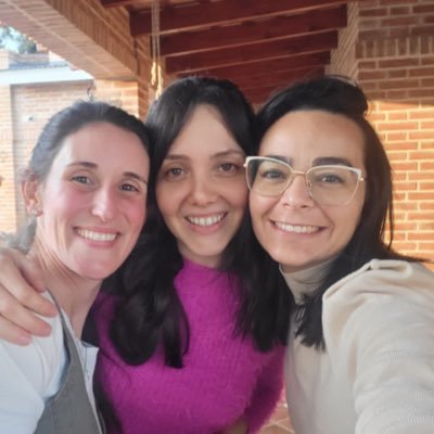Meli22527384's profile picture. Psicologa y Justicialista