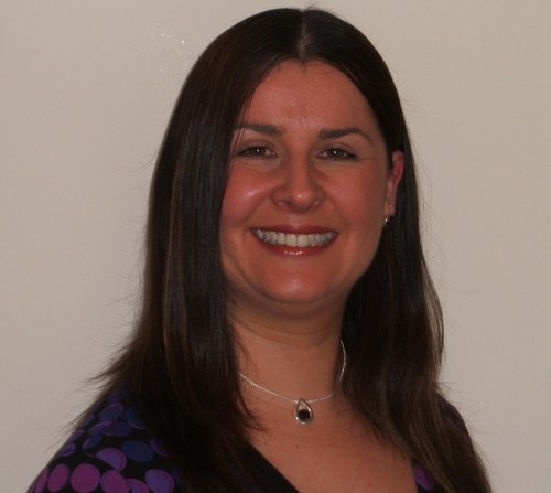 DanceOnStudio05's profile picture. Dance Classes for 18mths+ to Adults. Ballet, Tap, Modern, Street, Freestyle, Contemporary etc. Based in Teesside, run by Mrs Evelyn Fell LNATD, AUKA.