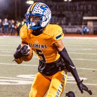 Braden Avington (@avingtonbraden) 's Twitter Profile
