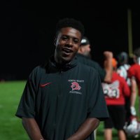 Jayden Rodgers (@jaydenrodgers_0) 's Twitter Profile Photo Jayden Rodgers (@jaydenrodgers_0) 's Twitter Profile Photo