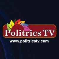 politrics.com(@PolitricsCom) 's Twitter Profile Photo