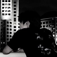 22 th. (@blackde3p) 's Twitter Profile