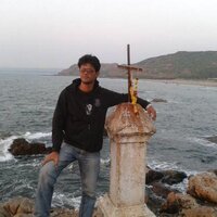 Dr. Afroj Bagwan (@afrozbagwan) 's Twitter Profile