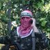 بــحــر (@hfydalzbyr793) Twitter profile photo بــحــر (@hfydalzbyr793) Twitter profile photo