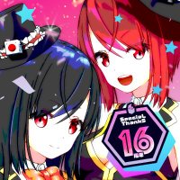 DiCE(ディーチェ)【オンラインスロットゲーム】(@dice_tweet) 's Twitter Profile Photo