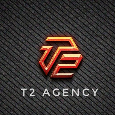 ▫️ Top tier Marketing Agency for crypto projects. Contact us for more details: ▫️Twitter: @T2_MKT_Agency ▫️TG: @T2_MKT_Agency ▫️Email: T2mktagency@gmail.com