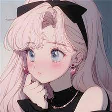 Anaemilychan's profile picture. 女性は自分の能力を発揮するために繊細に生きるべきだ！