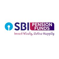 SBI Pension Funds (@sbipensionfunds) 's Twitter Profile Photo SBI Pension Funds (@sbipensionfunds) 's Twitter Profile Photo