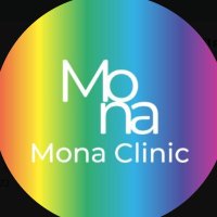 Monaクリニック (@prep_no1) 's Twitter Profile Photo Monaクリニック (@prep_no1) 's Twitter Profile Photo