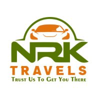 Nrk Travels(@NrkTravels) 's Twitter Profile Photo