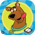 Scooby Doo (@scoobydoo_cbe) Twitter profile photo Scooby Doo (@scoobydoo_cbe) Twitter profile photo
